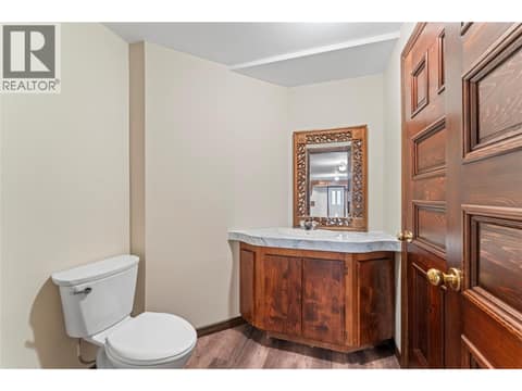 Photo 54 of 4345 June Springs Road, South East Kelowna