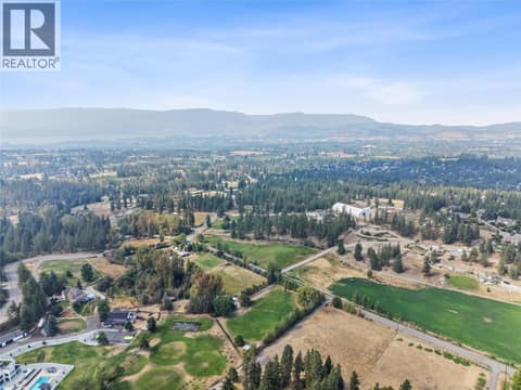 Photo 55 of 4345 June Springs Road, South East Kelowna