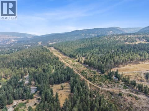 Photo 56 of 4345 June Springs Road, South East Kelowna