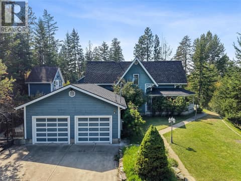 Photo 57 of 4345 June Springs Road, South East Kelowna