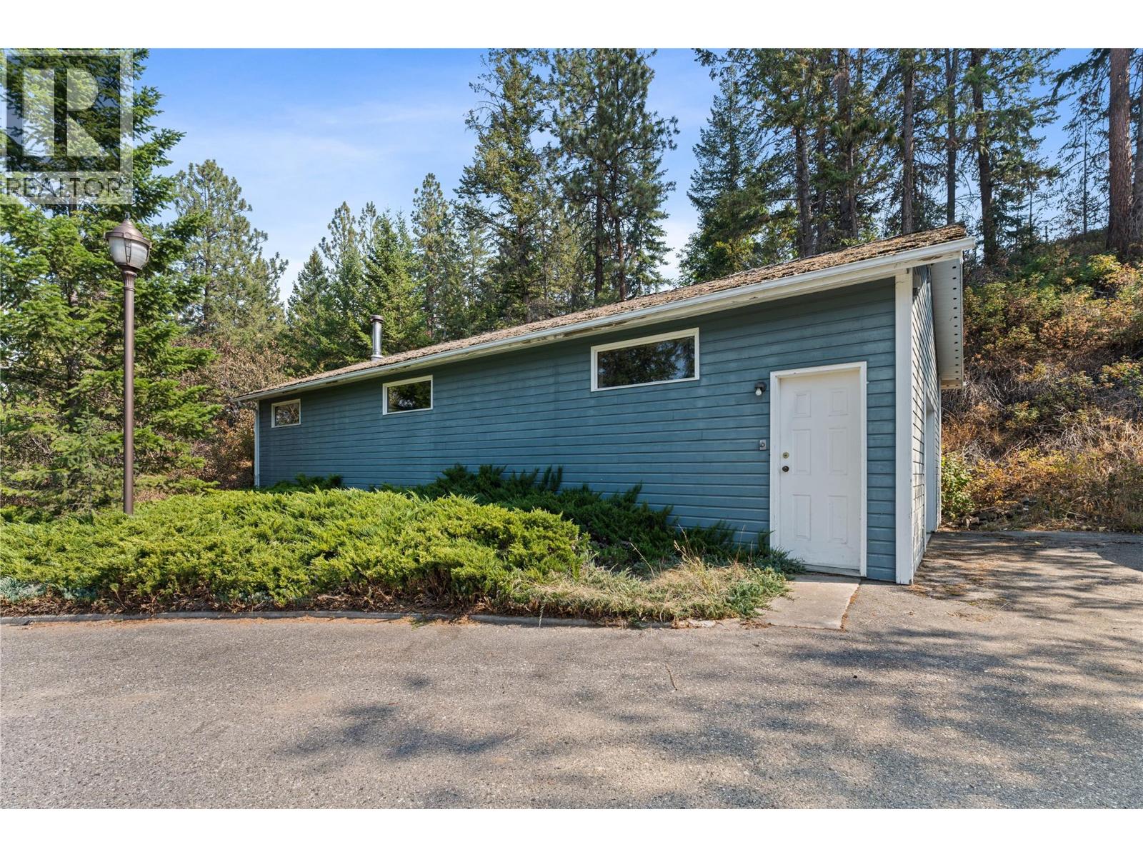 Photo 59 of 4345 June Springs Road, South East Kelowna