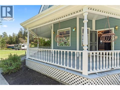 Photo 60 of 4345 June Springs Road, South East Kelowna