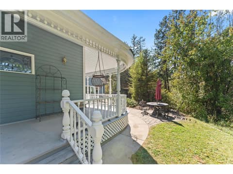 Photo 62 of 4345 June Springs Road, South East Kelowna