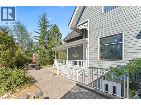 Photo 65 of 4345 June Springs Road, South East Kelowna