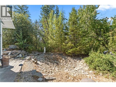 Photo 68 of 4345 June Springs Road, South East Kelowna