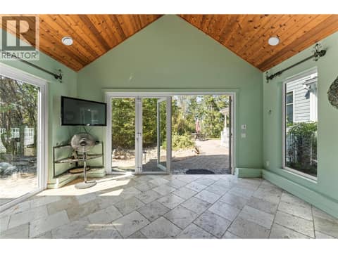 Photo 72 of 4345 June Springs Road, South East Kelowna