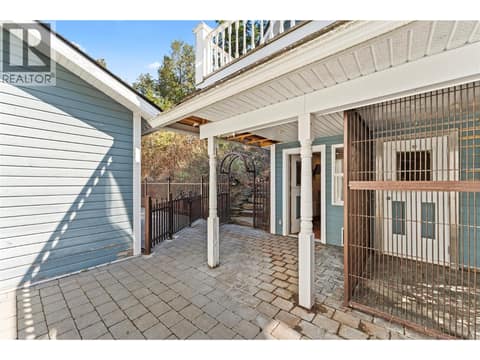 Photo 77 of 4345 June Springs Road, South East Kelowna