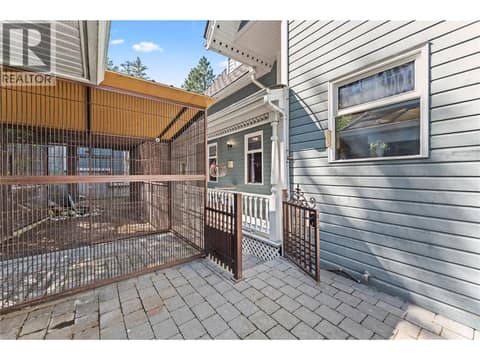 Photo 78 of 4345 June Springs Road, South East Kelowna