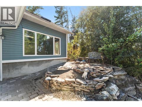 Photo 79 of 4345 June Springs Road, South East Kelowna