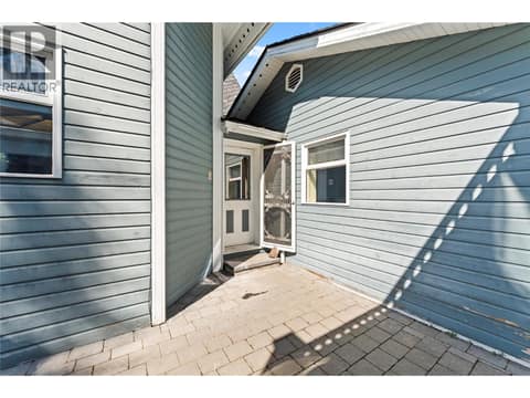 Photo 80 of 4345 June Springs Road, South East Kelowna