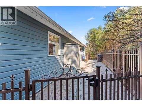 Photo 81 of 4345 June Springs Road, South East Kelowna