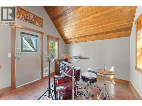Photo 83 of 4345 June Springs Road, South East Kelowna