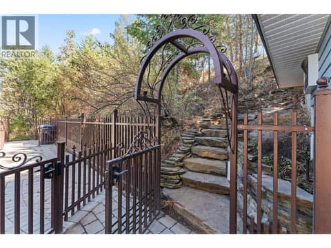 Photo 85 of 4345 June Springs Road, South East Kelowna