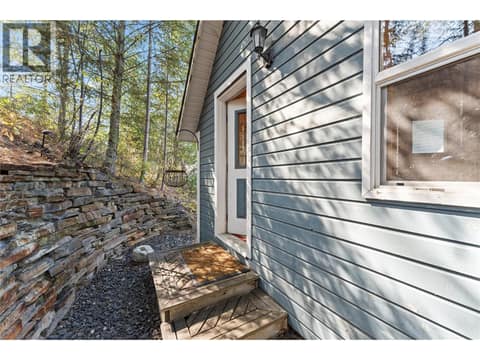 Photo 87 of 4345 June Springs Road, South East Kelowna