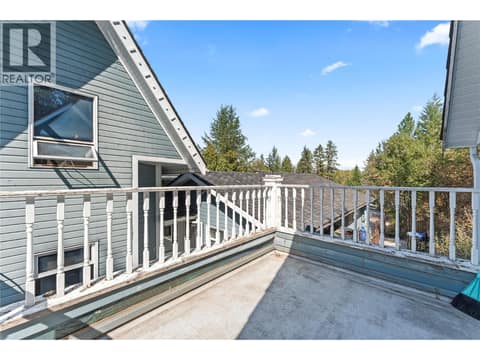 Photo 88 of 4345 June Springs Road, South East Kelowna