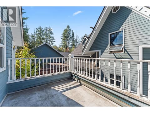 Photo 89 of 4345 June Springs Road, South East Kelowna