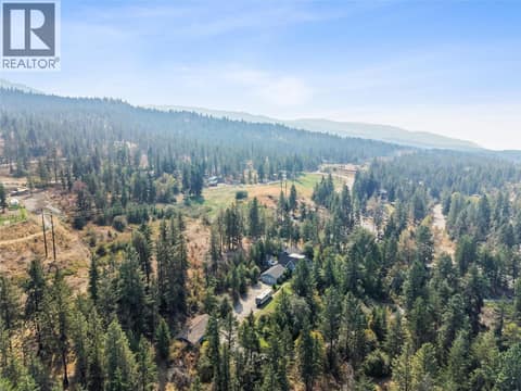 Photo 91 of 4345 June Springs Road, South East Kelowna