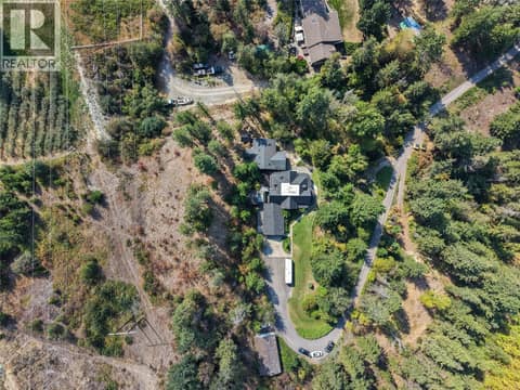 Photo 92 of 4345 June Springs Road, South East Kelowna