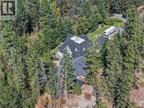 Photo 93 of 4345 June Springs Road, South East Kelowna