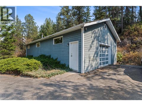 Photo 94 of 4345 June Springs Road, South East Kelowna