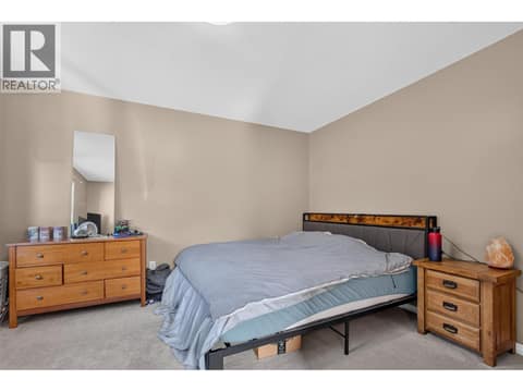 Photo 10 of 1212 Cerise Drive, Glenmore, Kelowna