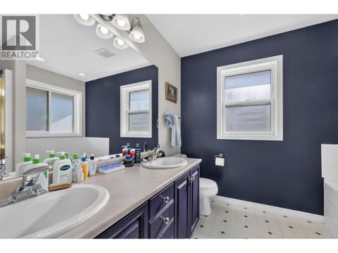 Photo 13 of 1212 Cerise Drive, Glenmore, Kelowna