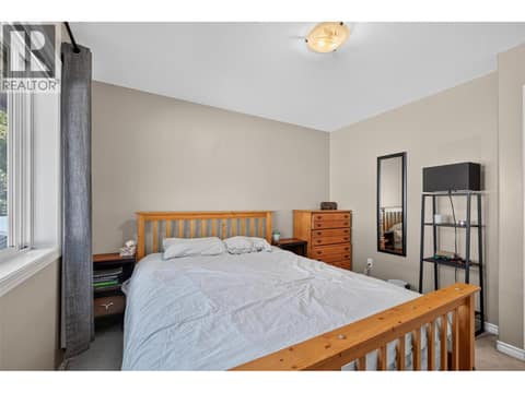 Photo 16 of 1212 Cerise Drive, Glenmore, Kelowna