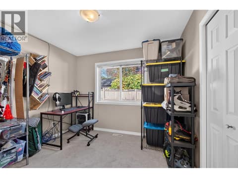 Photo 18 of 1212 Cerise Drive, Glenmore, Kelowna
