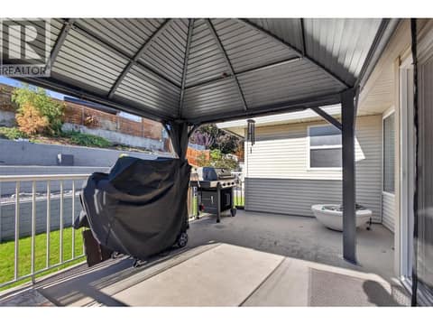 Photo 24 of 1212 Cerise Drive, Glenmore, Kelowna