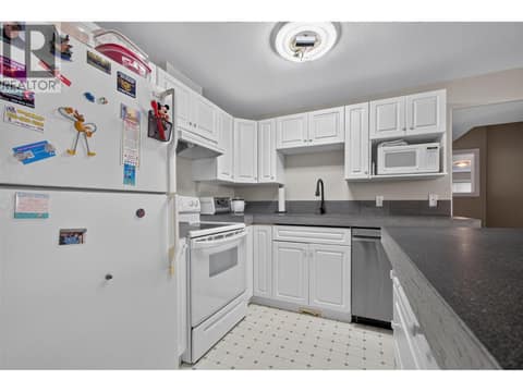 Photo 30 of 1212 Cerise Drive, Glenmore, Kelowna