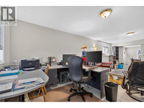 Photo 32 of 1212 Cerise Drive, Glenmore, Kelowna