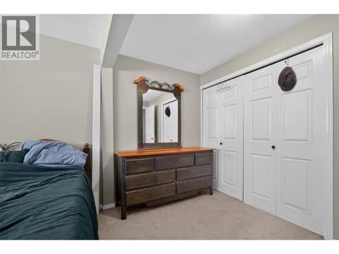 Photo 35 of 1212 Cerise Drive, Glenmore, Kelowna