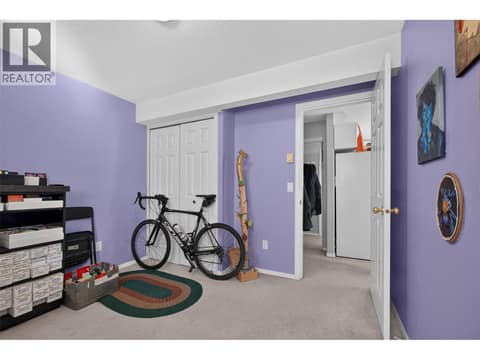 Photo 37 of 1212 Cerise Drive, Glenmore, Kelowna