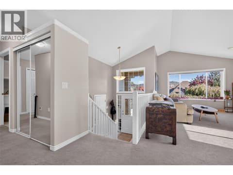 Photo 4 of 1212 Cerise Drive, Glenmore, Kelowna