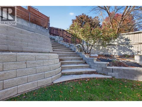 Photo 41 of 1212 Cerise Drive, Glenmore, Kelowna