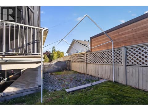 Photo 42 of 1212 Cerise Drive, Glenmore, Kelowna