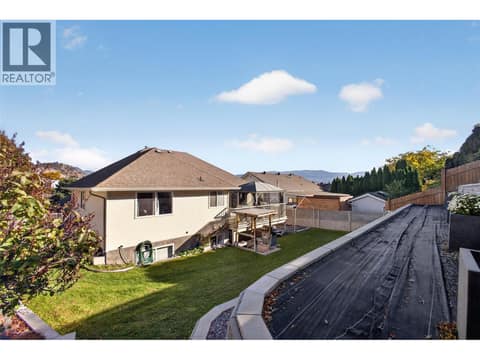 Photo 44 of 1212 Cerise Drive, Glenmore, Kelowna