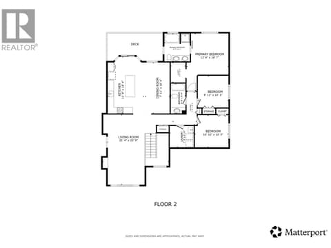 Photo 50 of 1212 Cerise Drive, Glenmore, Kelowna