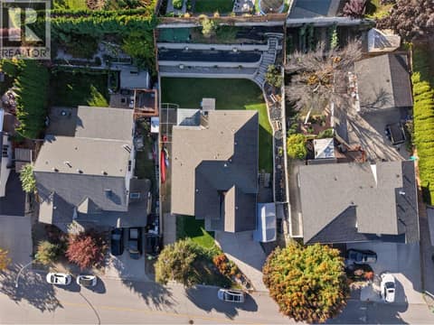 Photo 51 of 1212 Cerise Drive, Glenmore, Kelowna