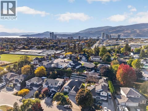 Photo 52 of 1212 Cerise Drive, Glenmore, Kelowna