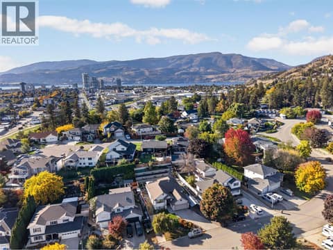Photo 53 of 1212 Cerise Drive, Glenmore, Kelowna