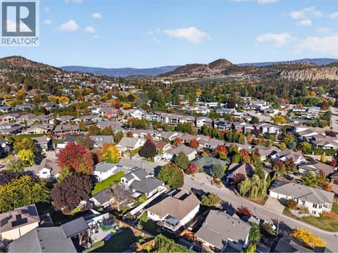 Photo 55 of 1212 Cerise Drive, Glenmore, Kelowna