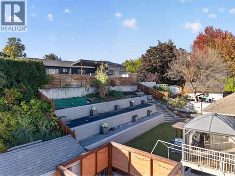 Photo 56 of 1212 Cerise Drive, Glenmore, Kelowna