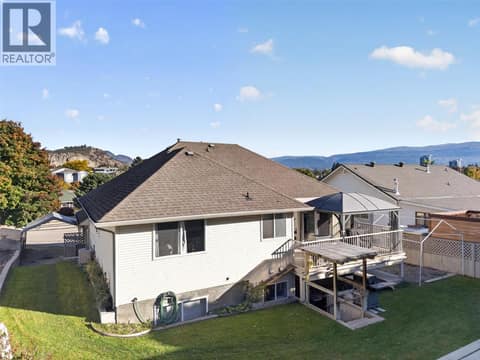 Photo 57 of 1212 Cerise Drive, Glenmore, Kelowna