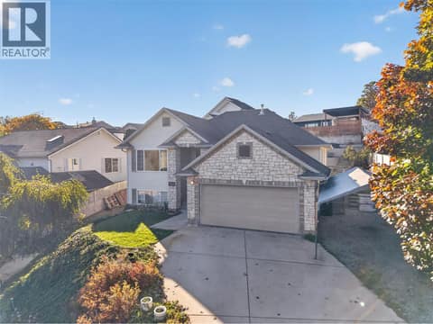 Photo 58 of 1212 Cerise Drive, Glenmore, Kelowna