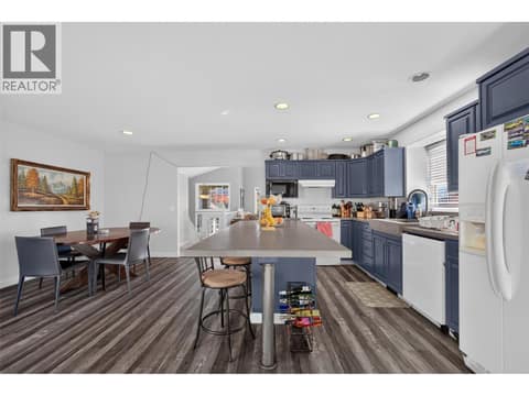 Photo 8 of 1212 Cerise Drive, Glenmore, Kelowna