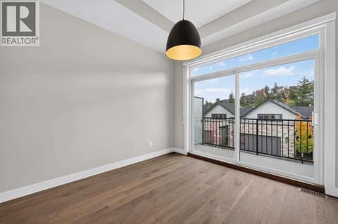 Photo 10 of 1550 Union Road Unit# 8, Wilden, Kelowna