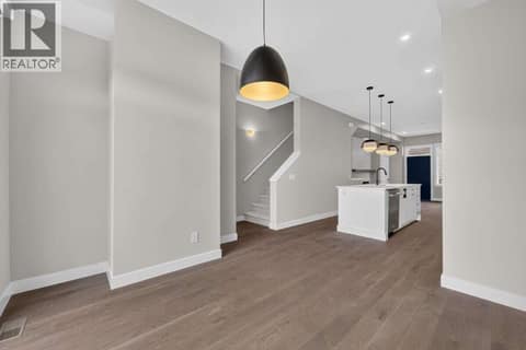 Photo 11 of 1550 Union Road Unit# 8, Wilden, Kelowna
