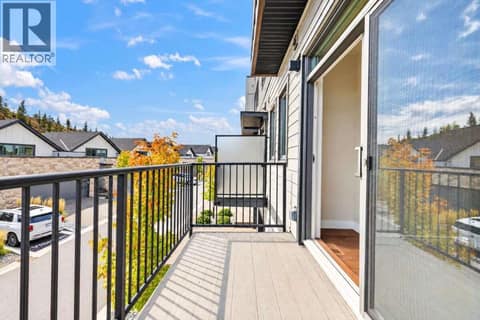 Photo 12 of 1550 Union Road Unit# 8, Wilden, Kelowna