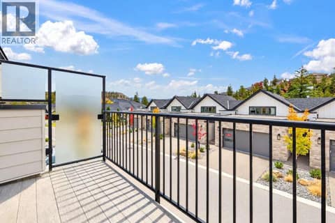 Photo 13 of 1550 Union Road Unit# 8, Wilden, Kelowna
